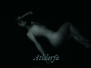 Atidorfa