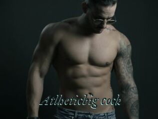 Atlheticbig_cock