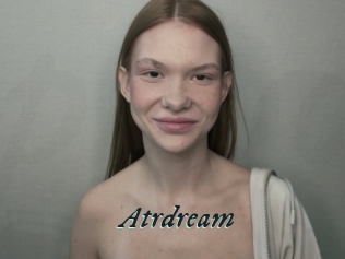 Atrdream