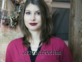Attractivetina