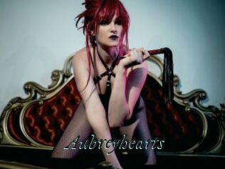 Aubreyhearts