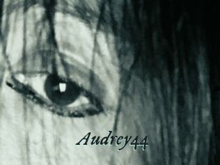 Audrey44