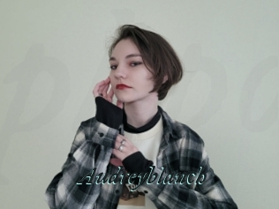 Audreyblanch