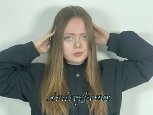 Audreybones