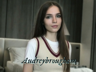 Audreybrougham