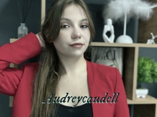 audreycaudell Pharaons Porn