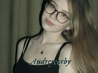 Audreycorby