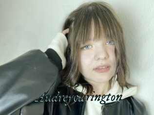 Audreycurington