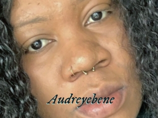 audreyebene Pharaons Porn