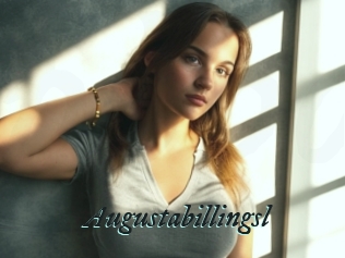 Augustabillingsl
