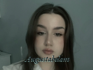 augustabolam Pharaons Porn