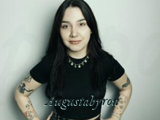 augustabyron Pharaons Porn