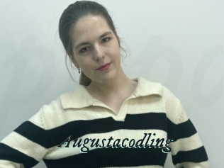 Augustacodling