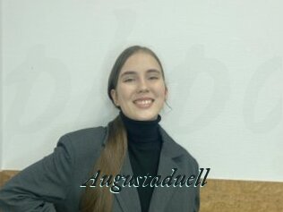 Augustaduell