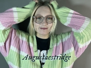 Augustaestridge
