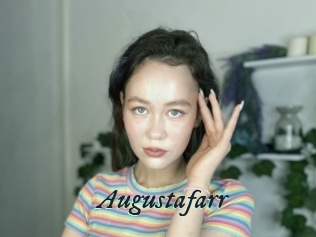 Augustafarr