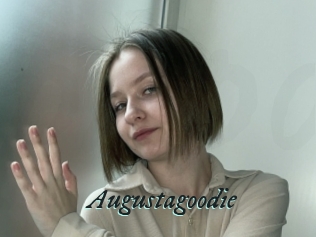 Augustagoodie