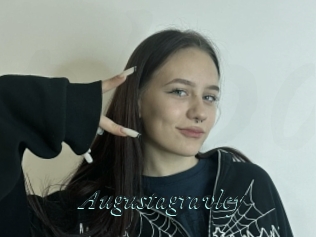 Augustagravley