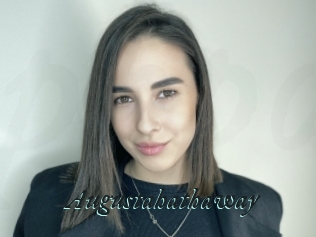Augustahathaway