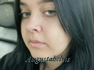 Augustahelms