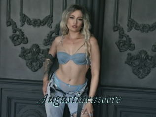 Augustinemoore