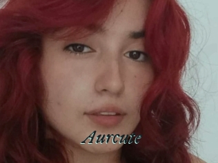 aurcute Pharaons Porn