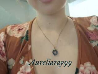 Aureliaray99