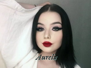 Aurelis