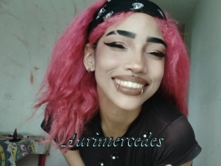 aurimercedes Pharaons Porn