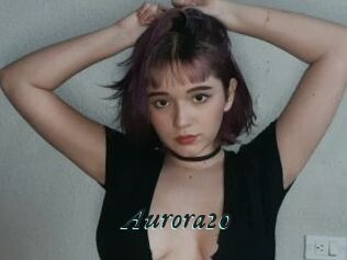 Aurora20