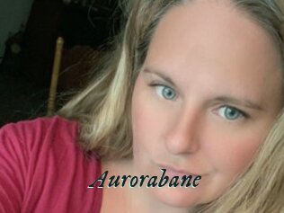Aurorabane