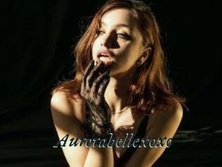 Aurorabellexoxo