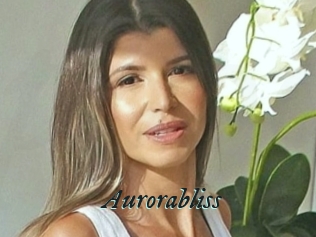 Aurorabliss