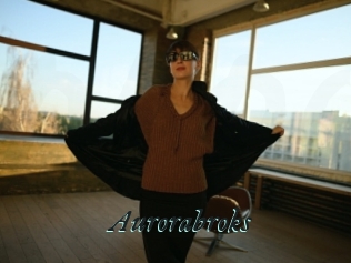 Aurorabroks