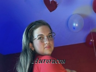 Auroracou