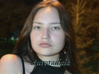 Auroradiala