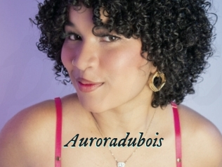 Auroradubois