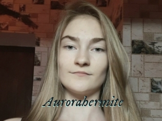 Aurorahermite