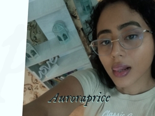 auroraprice Pharaons Porn