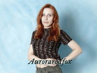 auroraredfox Pharaons Porn