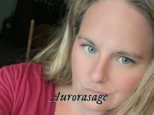 Aurorasage