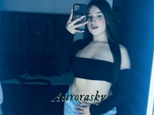 aurorasky Pharaons Porn