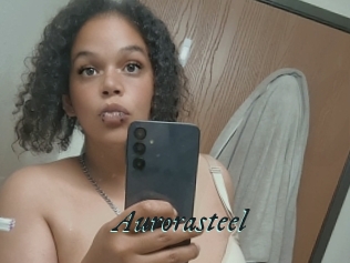 Aurorasteel