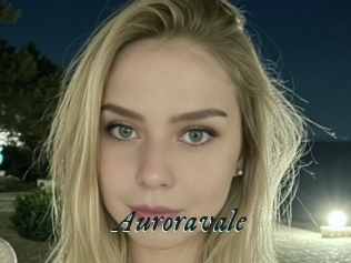 Auroravale