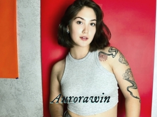 aurorawin Pharaons Porn