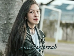 Auroriasforzah