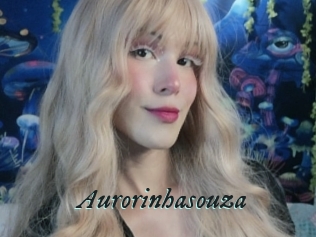 aurorinhasouza Pharaons Porn