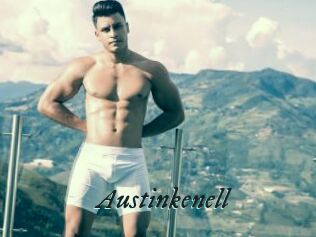 austinkenell Pharaons Porn
