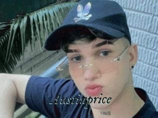 Austinprice