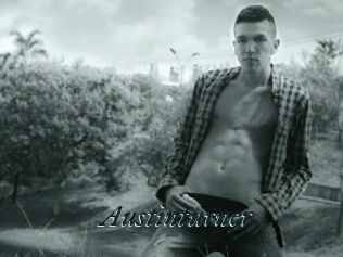 Austinturner